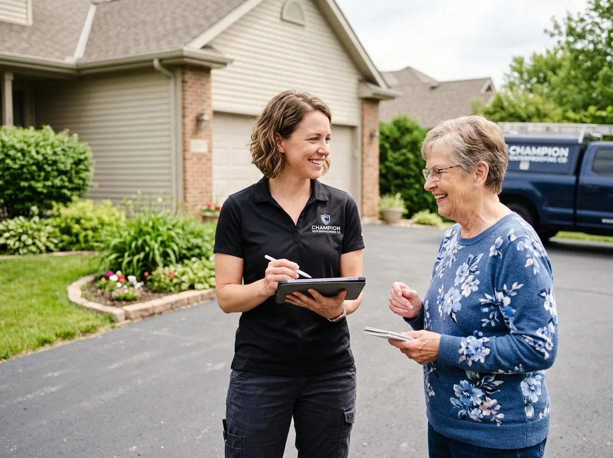 Basement Waterproofing Pleasant Unity, PA FAQs